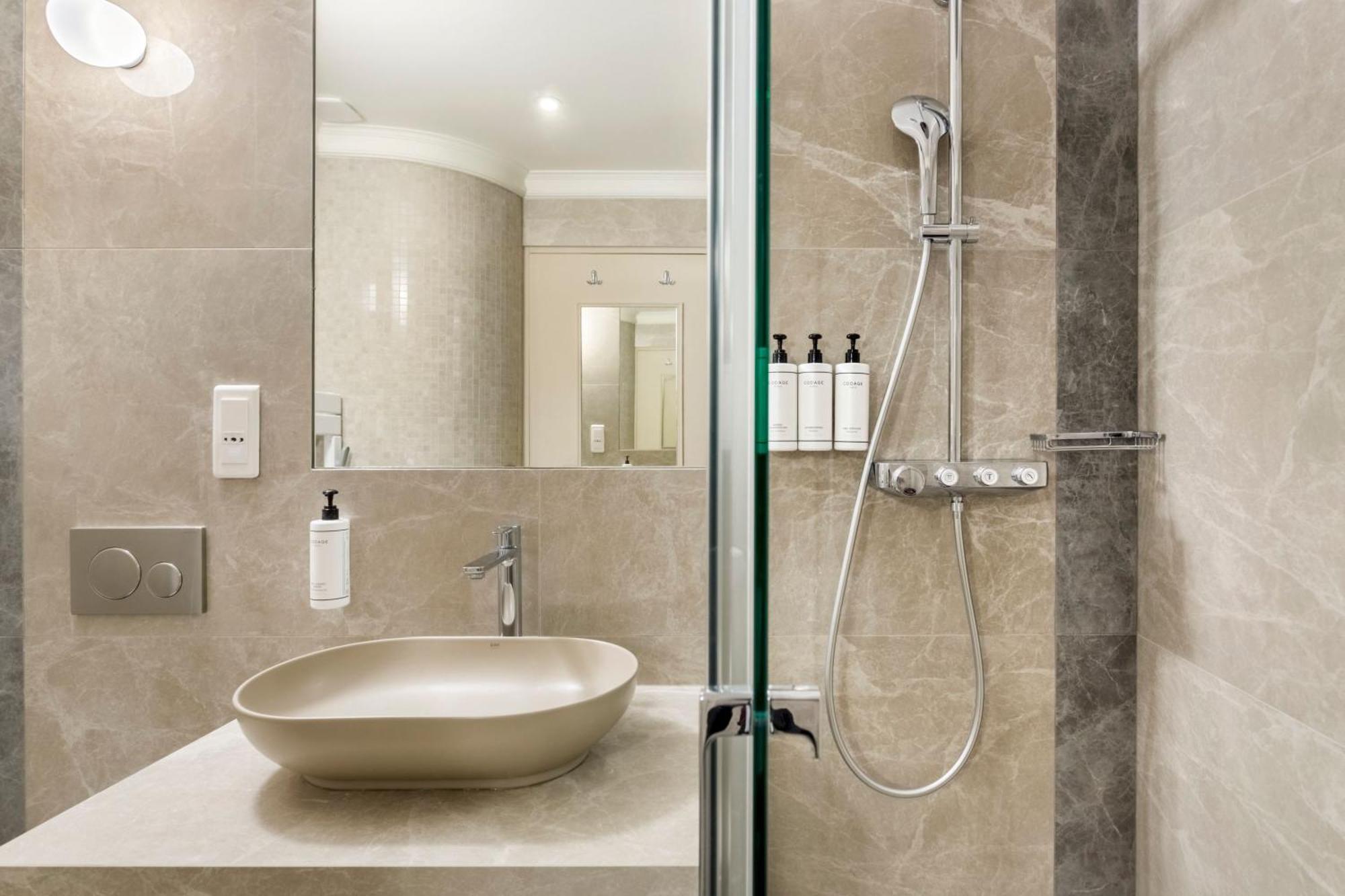 Apartment Merveil - Signature - Marais - Archives Ii *